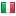 panneau-gratuit.com server is located in Italy